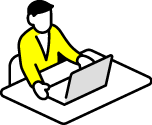 トライアル運用