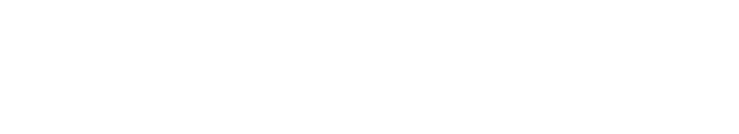 技ログ＋