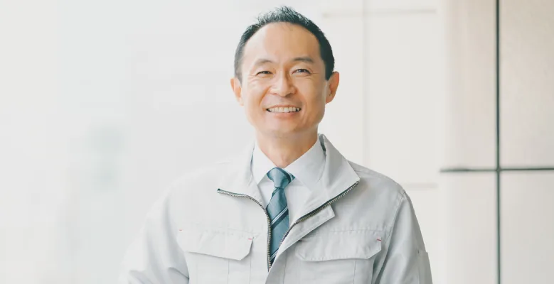 導入企業の声